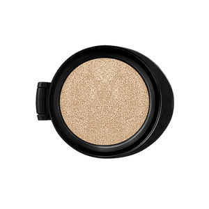 Ultimate Cover Cushion Recharge de fond de teint hydratant Amélioration optimale du maquillage - Product Image 1