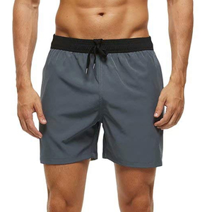 Latest Stylish Sublimation Transfer Print Swim <b>Trunks</b> for <b>Men</b> Regular Fit Casual Wear Custom Printed <b>Men</b> Swim <b>Trunks</b> - Product Image 4