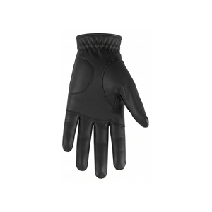 Guantes de Golf con Agarre Suave, Dedos Microperforados, Puño Acolchado, Panel Decorativo, Fáciles de Usar, Logotipo Personalizado, Proveedor OEM ODM - Product Image 5
