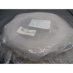 TEL 003521TQ-12912 แหวนกันรั่ว, ชิ้นส่วนอะไหล่, ควอตซ์ - อุปกรณ์และอะไหล่เซมิคอนดักเตอร์ระดับโลกที่เชื่อถือได้ - Product Image 2