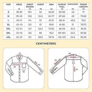 Ensemble de costumes assortis pour hommes pour les fêtes et festivals, édition été - Product Image 5