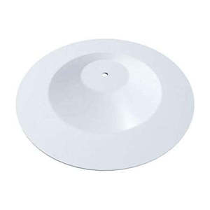 เตารีดติดหลังคาแบน-FRA-M60T-JM-W1 - Product Image 1