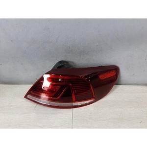 ไฟท้าย LED ด้านนอกขวา CC RIGHT ของแท้ OEM รุ่น 3C8945208M มือสอง - Product Image 1