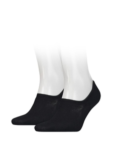 Ankle <b>Socks</b> Solid Color Cotton Breathable Thin Knitted for Adults Daily Casual Summer Wear High Quality Custom Logo - Product Image 3