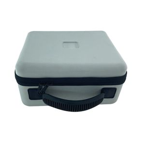 Ziversy EVA-052 – Étui à outils moderne en EVA, personnalisable avec logo, réutilisable, écologique, étanche, antichoc, pour voyage, avec fermeture éclair, simple compartiment - Product Image 3