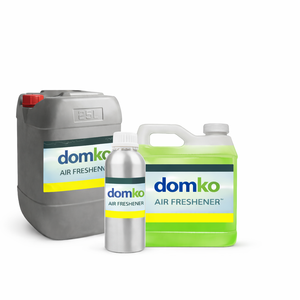 Ambientador Líquido Ecológico para el Hogar con Opciones de Fragancia Personalizadas e Ingredientes Activos del 50-80% - Product Image 6