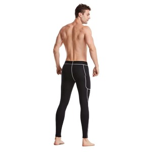 Pantalones Deportivos Personalizados para Hombre y Mujer, Pantalones Jogger de Algodón y Felpa, Pantalones Deportivos Holgados de Estilo Urbano, Venta al Por Mayor - Product Image 4