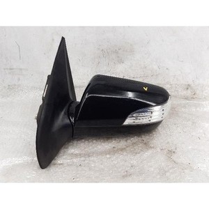 กระจกมองข้างซ้ายมือสองสำหรับ Sorento รุ่น 876103E600 - Product Image 1