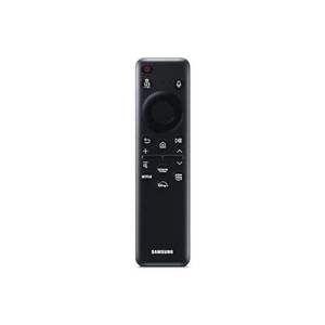 Televisor Inteligente Mini LED 4K Ultra HD de 65 Pulgadas y 120Hz con Carcasa Negra - Entretenimiento de Cine en Casa - Product Image 2