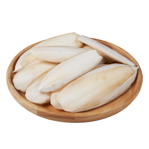 Prix de gros Os de seiche séché / Os de calmar séché du Vietnam / Mme Lima - Product Image 1