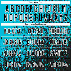 Camiseta de Fútbol Personalizada al por Mayor, 100% Poliéster, Resistente al Viento, Transpirable, Uniforme de Entrenamiento, Precio Económico, Precio al por Mayor - Product Image 5