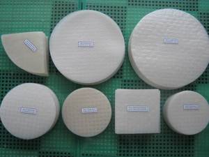 กระดาษข้าวสำหรับทำปอเปี๊ยะ/ซัมเมอร์โรล แบบ OEM บรรจุภัณฑ์ขายปลีก 500 กรัม/340 กรัม/200 กรัม ถุง- Pey - Product Image 6