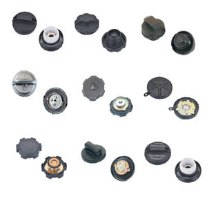 Bouchon de radiateur en gros 16401-72090 17920-60D10 B3C7-15-205 MB660667 Remplacement pour YOYOTA DAIHATSU SUZUKI U MAZDA MITSUBISHI - Product Image 5