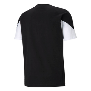 Heavy Weight Plain Oversized Shirt Printing Embroidery Custom Blank 100% Cotton Men T Shirt - Product Image 5