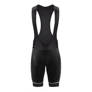Uniformes de Ciclismo de Buena Venta, Ropa Deportiva, Fabricantes de Ropa con Diseño Personalizado, Jersey y Pantalones Cortos de Ciclismo - Product Image 3