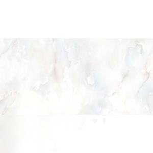 Baldosas de Piso Vitrificadas con Brillo Reflectante Eternal Flame de 600x1200 mm, Brillo Eterno Cálido para Chimeneas y Hogares - Product Image 1