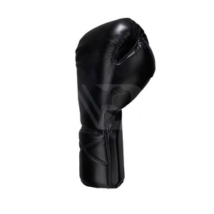 Wholesale Boxing Sets Training & Sparring Set Custom Made Comfortable Fly Kickboxing Latest Model Boxing Sets - Product Image 3