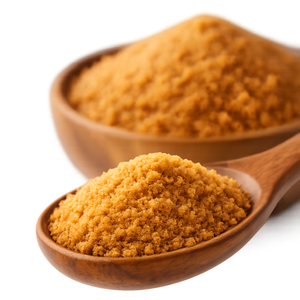 <span class=keywords><strong>น้ำตาล</strong></span>มะพร้าวออร์แกนิคพรีเมียม ICUMSA 45 |   100% ออร์แกนิก |   การใช้งานในการอบและทำอาหาร - Product Image 1