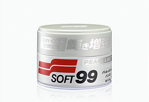 ซอฟท์99 |   แว็กซ์นุ่มเกรดพรีเมียม - Product Image 2