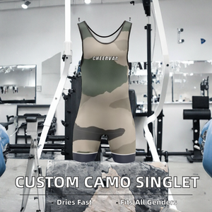 Nuevo Singlet de Lucha Libre para Hombre, Tejido Resistente, Gran Venta, Última Tendencia, Precio Razonable, Singlet de Lucha Libre de Alta Calidad - Product Image 3