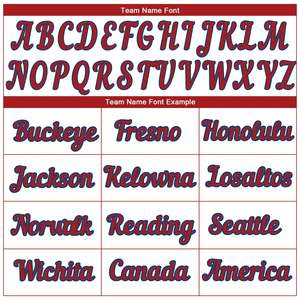 Professional Baseball Letterman <b>Jacket</b> Manufacturer Custom Team Name Number Varsity <b>Bomber</b> <b>Jacket</b> Wholesale Sportswear Supplier - Product Image 5
