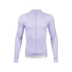 Maillot de cyclisme à manches courtes pour homme RAZERS IMPEX - Service OEM haut de gamme, Spandex/Polyester, extensible, personnalisable pour équipe - Product Image 2