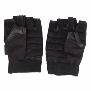 Gants de musculation de dernière génération pour la salle de sport - Product Image 4