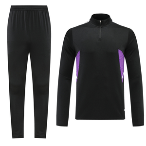 Men High Quality Customized Sports <b>Tracksuits</b> For Men Casual Sportswear Men <b>Tracksuit</b> - Product Image 4