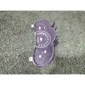 Paneles de Instrumentos Usados para Camiones Carnival 940034D050 - Product Image 3