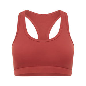 บราไร้โครงเสริมทรง ปรับสายได้ สำหรับสาวอวบ บรากระชับสัดส่วน พิมพ์ลายดิจิทัล สำหรับผู้ใหญ่ - Product Image 6