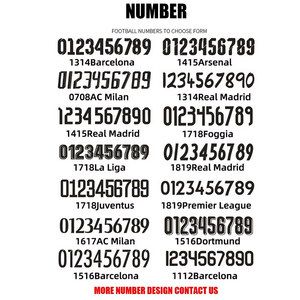 เสื้อเบสบอลฤดูร้อนแบบสั่งทำขายส่งสำหรับผู้ใหญ่ ชุดยูนิฟอร์มกีฬาสำหรับทุกเพศ ผลิตจากโพลีเอสเตอร์ผสมสแปนเด็กซ์ 100% ป้องกันแบคทีเรีย - Product Image 6