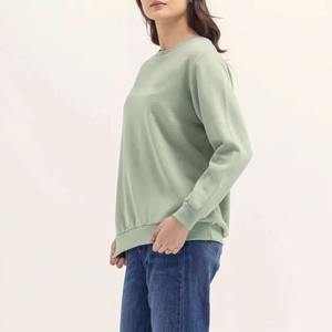 Sudaderas de Mujer de Alta Calidad, las Más Vendidas, Cómodas, Antibacterianas, con el Mejor Material, Últimos Modelos - Product Image 4