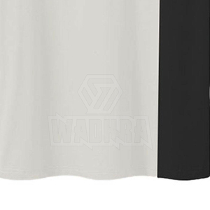 Camiseta Moderna Informal Esencial para Hombre, Prenda Ligera, Cómoda y Transpirable - Product Image 6