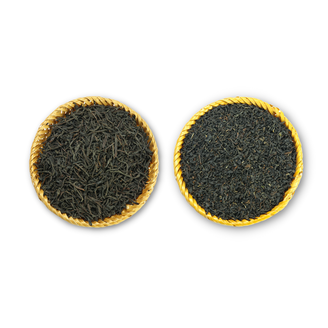 Top Quality The Vert Wholesale Black Tea foglie sfuse bevande all'ingrosso Ceylon Black Tea OP Tea Bag Packaging