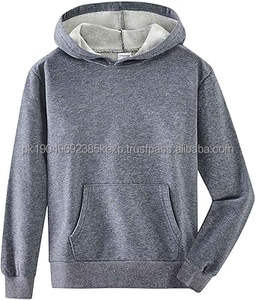 Sudaderas con Capucha para Hombre Otoño Invierno, Sudaderas con Estampado, Sudaderas Extra Grandes de Color Sólido, Sudadera con Capucha en Relieve para Hombre y Mujer - Product Image 2
