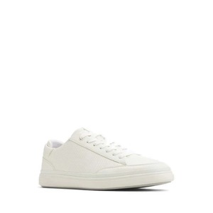 Zapatillas Deportivas Antideslizantes y Transpirables para Hombre, Calzado Deportivo Casual para Correr - Product Image 1