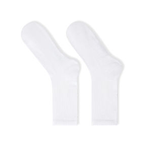 Chaussettes tendance de qualité export, confort premium, nouvelle gamme de designs, collection de chaussettes les plus vendues en gros - Product Image 5