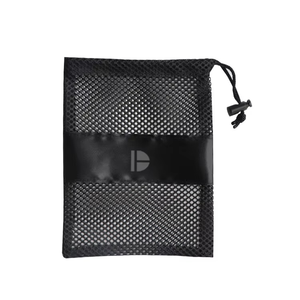 Razer Impex Waterproof Eco-Friendly Lightweight Customized Colors <b>Simple</b> Insulated Outdoor <b>Backpack</b> Slip-On Closure for Unisex - Product Image 3