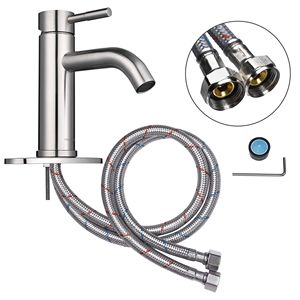 Rubinetto per Lavabo Bagno Categoria Prodotto: Rubinetti per Lavabo - Product Image 2