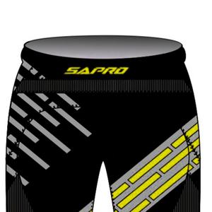 Ensemble de cyclisme professionnel pour homme et femme, pantalon MX de haute qualité, vêtement respirant, 100% Polyester, nouvelle collection - Product Image 6