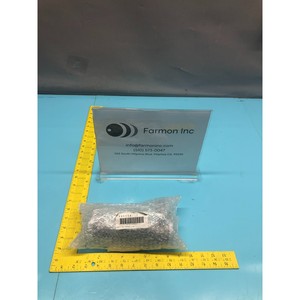 ท่อส่งสัญญาณแบบสั้น HITACHI รุ่น 2-818462-A, 153783 - อุปกรณ์และอะไหล่เซมิคอนดักเตอร์ระดับโลกที่เชื่อถือได้ - Product Image 6