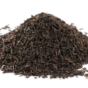 ที่เหนือกว่าสมมติว่าฝุ่นชา CTC ที่มีประสิทธิภาพสูง, กลิ่นหอมที่เข้มข้น, ตัวละครมอลตี้ที่เข้มข้นเหมาะสำหรับปริมาณสูง - Product Image 4
