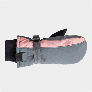 Juego de Guantes de Cocina de Algodón Sublimados Personalizados, Resistentes al Calor, para Cocinar y Hornear, Guantes de Seguridad en Venta - Product Image 6