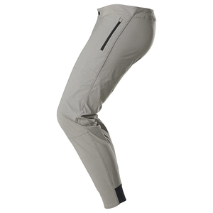Pantalones de Ciclismo MTB Personalizados a la Moda para Hombre, Pantalones de Descenso y Motocross Unisex para Ciclismo al Aire Libre y Carreras - Product Image 3