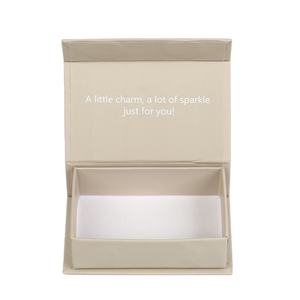 Custom Logo Printing <b>Book</b> Type Flip <b>Box</b> Magnet Close Gift Packaging for Perfumes Rigid Cardboard Paper <b>Box</b> - Product Image 1