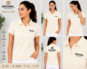Chemise décontractée pour femme, sur mesure, anti-boulochage, en polyester/coton tricoté – Meilleur fournisseur et fabricants sur mesure – Vente chaude - Product Image 2