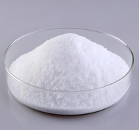 Factory Direct Industrial Grade Sodium Salt for Water Treatment 25kg 50kg Bags High Purity Low Heavy Metals Export Supply