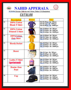 T-shirts pour hommes confortables et respirants, grandes tailles, faible MOQ, élégants et tendance, avec logo personnalisé imprimé, vêtements décontractés, couleur unie, 100% coton - Product Image 6