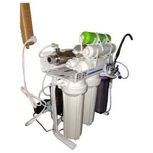 PureMix Duo Health Maker - Product Image 2