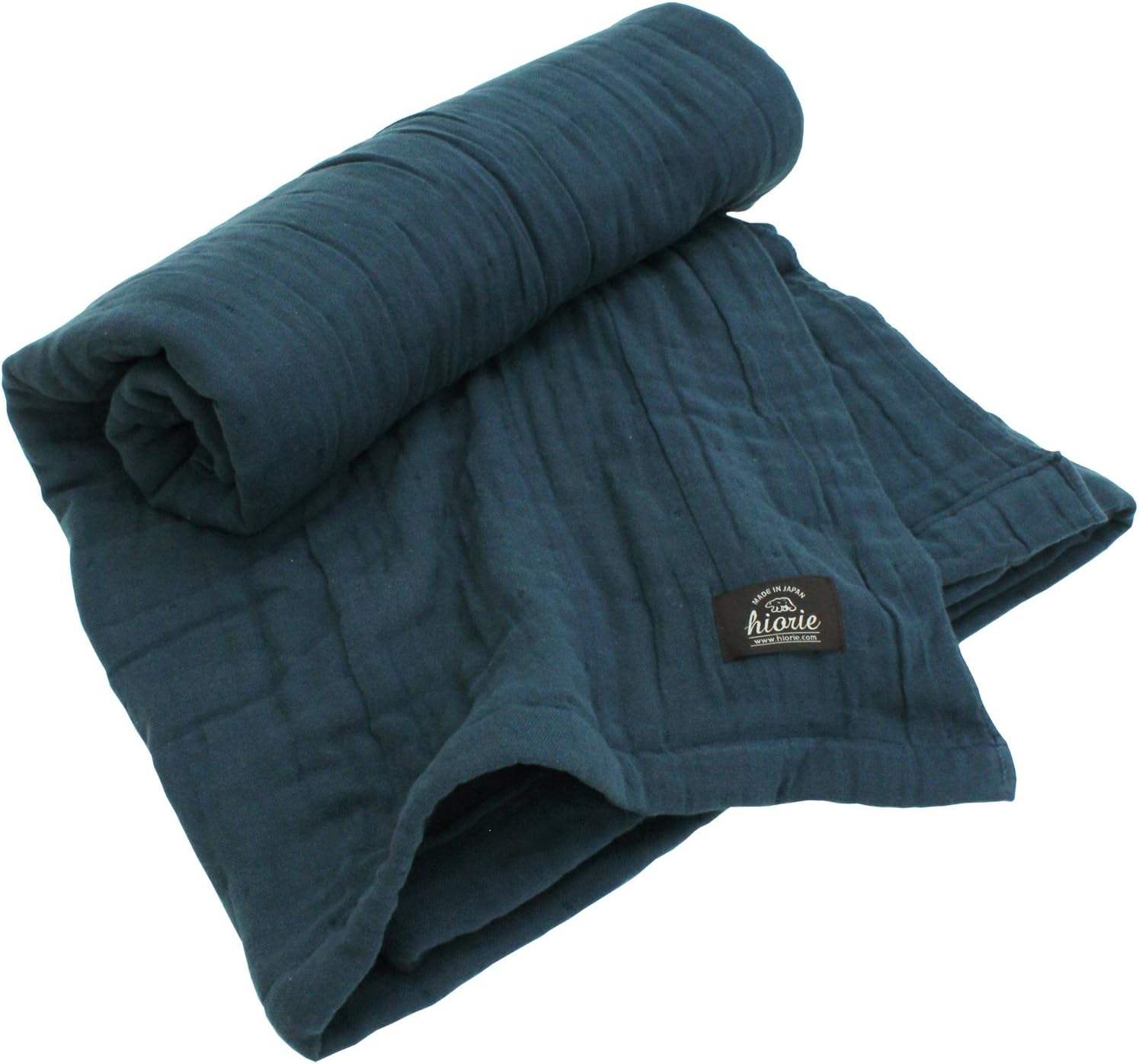 กองทัพเรือ